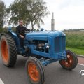 IMG_819745