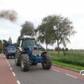 IMG_819746