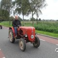 IMG_819751