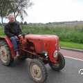 IMG_819752