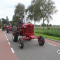 IMG_819753