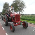 IMG_819757