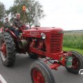 IMG_819758
