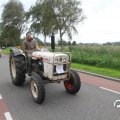 IMG_819761