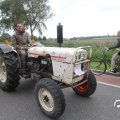 IMG_819762
