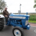 IMG_819764