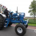 IMG_819766