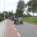 IMG_819767