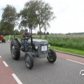 IMG_819768