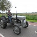 IMG_819769