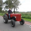 IMG_819770