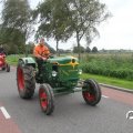 IMG_819772