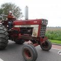 IMG_819778