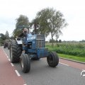 IMG_819779