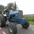 IMG_819780