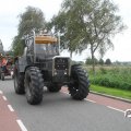 IMG_819785
