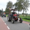 IMG_819788