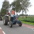 IMG_819791