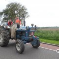 IMG_819792