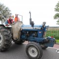 IMG_819793