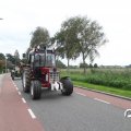 IMG_819794