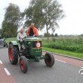 IMG_819796