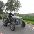 IMG_819798