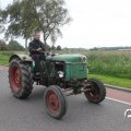 IMG_819800