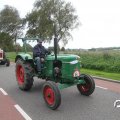 IMG_819804