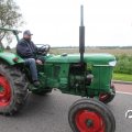 IMG_819805
