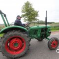 IMG_819806
