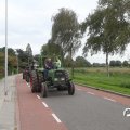 IMG_819809