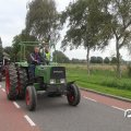 IMG_819810