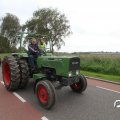 IMG_819811