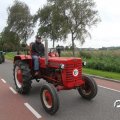 IMG_819817