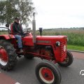 IMG_819818