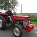 IMG_819822