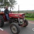 IMG_819824