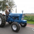 IMG_819826