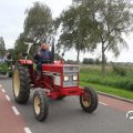 IMG_819829