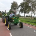 IMG_819831