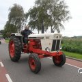IMG_819835