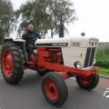 IMG_819836