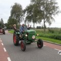 IMG_819837