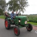 IMG_819838