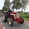 IMG_819839