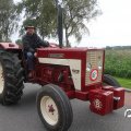 IMG_819840