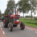 IMG_819842