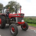 IMG_819843