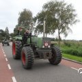 IMG_819844